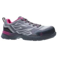 Wolverine W10802 - Women's Jetstream II