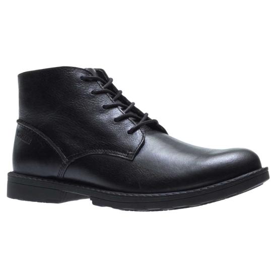 Wolverine W10818 - Bedford Chukka | Dungarees