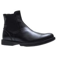 Wolverine W10820 - Bedford Chelsea