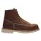 Brown Wolverine W10830 Right View - Brown