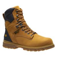 Wolverine W10863 - I-90 EPX