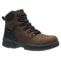 Wolverine W10873 - I-90 DuraShocks®