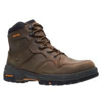 Wolverine W10906 - Legend Moc Toe