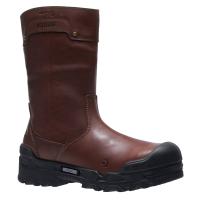 Wolverine W10927 - Warrior Wellington