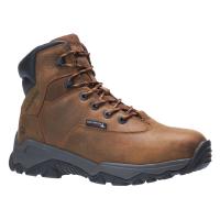 Wolverine W190004 - Glacier II