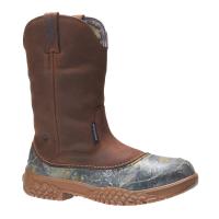 Wolverine W190021 - Yak