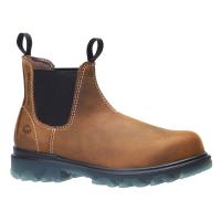 Wolverine W190027 - Women's I-90 EPX