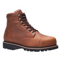 Wolverine W191040 - Journeyman