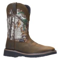 Wolverine W191071 - Rancher Camo