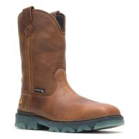 Wolverine W200073 - I-90 EPX® Square Toe