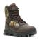 Realtree Xtra Wolverine W200083 Right View - Realtree Xtra