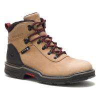 Wolverine W200095 - Trail Flex