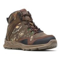 Wolverine W200150 - Shiftplus Hunt