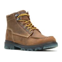 Wolverine W200154 - I-90 EPX® Moc Toe