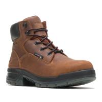 Wolverine W200156 - Ramparts Insulated