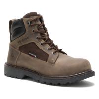 Wolverine W201072 - Roughneck EPX