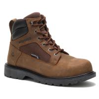 Wolverine W201075 - Roughneck EPX