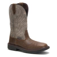 Wolverine W201105 - Stockman Durashocks