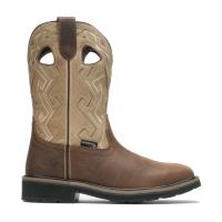 Wolverine W201109 - Rancher Aztec