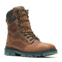 Wolverine W201190 - I-90 EPX® Square Toe