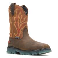 Wolverine W201194 - I-90 EPX® Square Toe Western