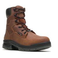 Wolverine W201210 - Ramparts Insulated