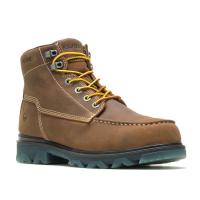 Wolverine W201219 - I-90 EPX® Moc Toe