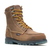 Wolverine W201220 - I-90 EPX® Moc Toe