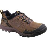 Wolverine W20251 - Alto ICS&trade; Leather Trail Hiking Shoe