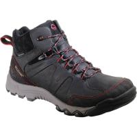 Wolverine W20254 - Alto ICS&trade; Leather Trail Hiking Boot