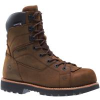 Wolverine W20467 - Blacktail EPX Boot
