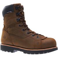 Wolverine W20468 - Blacktail EPX Boot