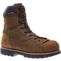 Wolverine W20469 - Blacktail EPX Boot