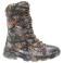 Realtree Wolverine W20471 Right View - Realtree