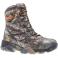 Realtree Wolverine W20472 Right View - Realtree