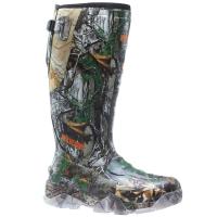 Wolverine W20474 - Blaze EPX Boot