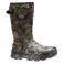 Mossy Oak Wolverine W20483 Right View - Mossy Oak