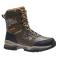 Mossy Oak Wolverine W20494 Right View - Mossy Oak