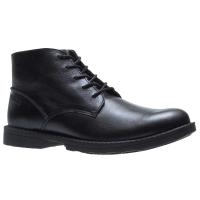 Wolverine W20511 - Bedford Slip Resistant Chukka