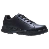 Wolverine W20514 - Women's Serve LX Oxford