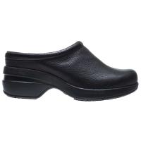 Wolverine W20520 - Women's Xpedite Clog