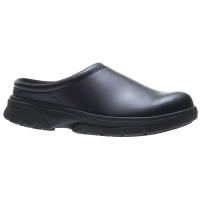 Wolverine W20523 - Serve LX Clog