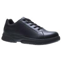 Wolverine W20526 - Serve LX Oxford