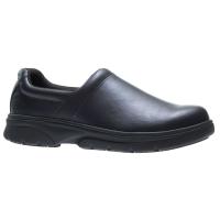 Wolverine W20527 - Serve LX Slip-On