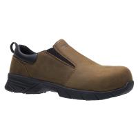 Wolverine W20539 - Women's Jetstream Moc