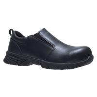 Wolverine W20540 - Women's Jetstream Moc