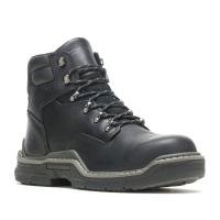 Wolverine W210058 - Raider Durashocks