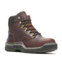 Wolverine W210060 - Raider Durashocks