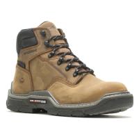 Wolverine W210111 - Raider DuraShocks® Waterproof