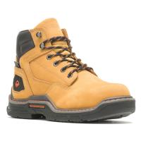 Wolverine W211106 - Raider Durashocks Insulated